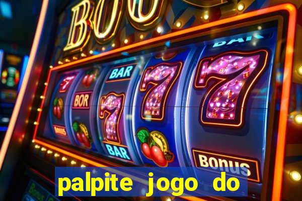 palpite jogo do bicho corujinha hoje