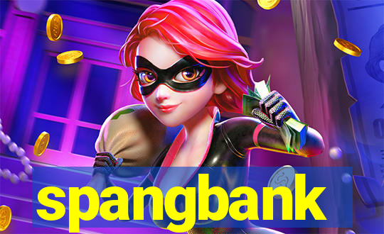 spangbank