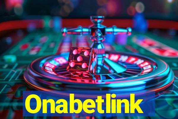 Onabetlink