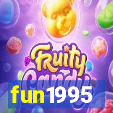 fun1995