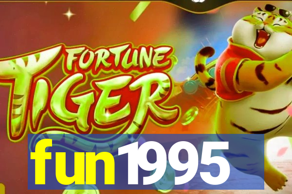 fun1995
