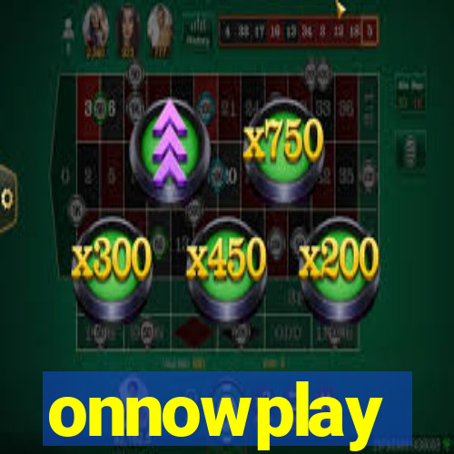 onnowplay