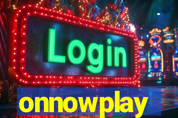 onnowplay
