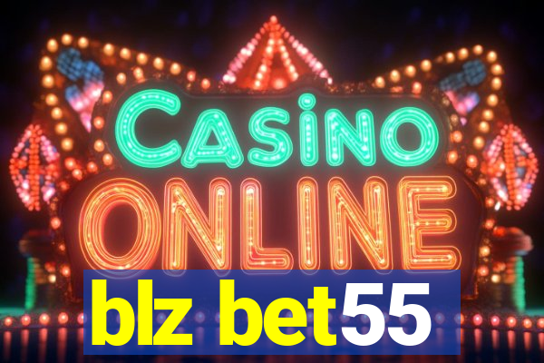 blz bet55