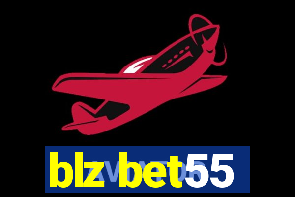 blz bet55