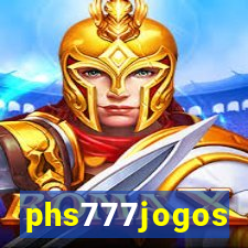 phs777jogos