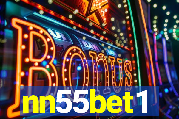 nn55bet1