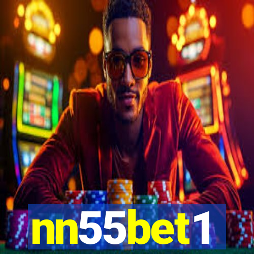 nn55bet1