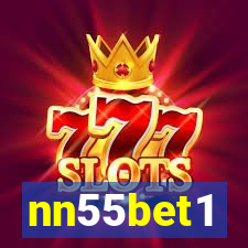 nn55bet1