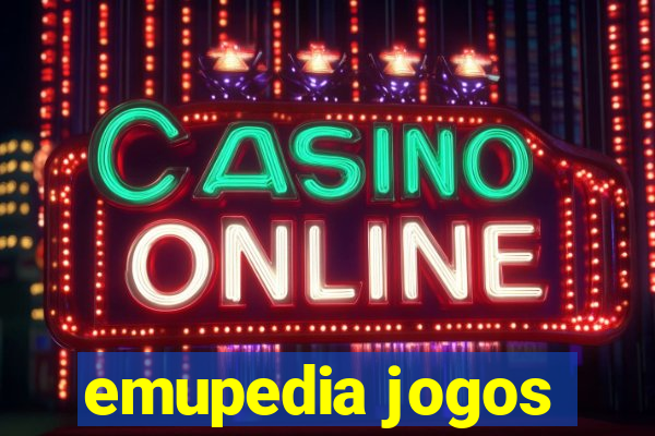 emupedia jogos