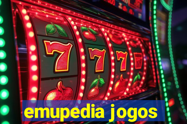 emupedia jogos