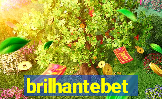 brilhantebet