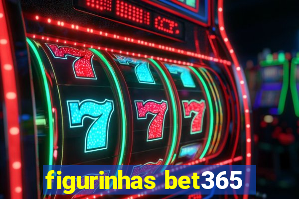 figurinhas bet365