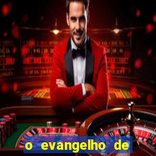 o evangelho de maria madalena pdf gratis