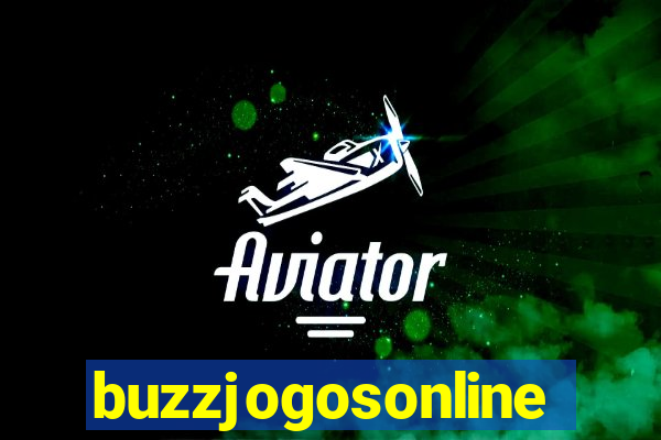 buzzjogosonline