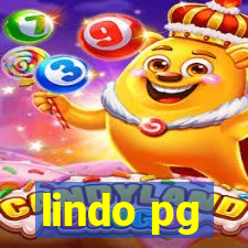 lindo pg