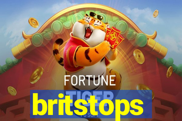 britstops