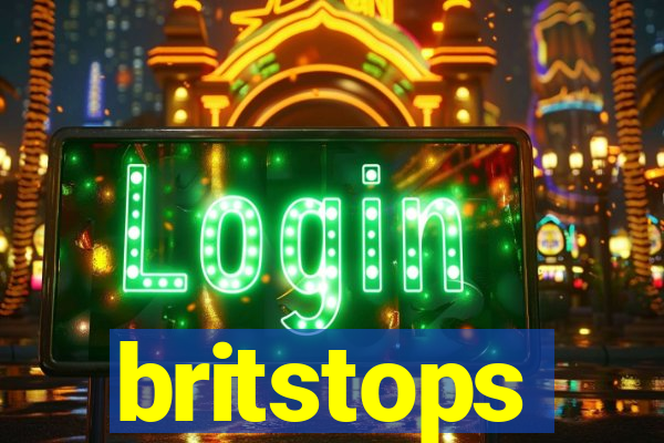 britstops
