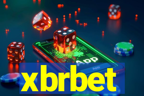 xbrbet