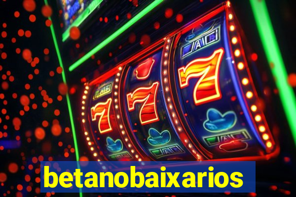 betanobaixarios