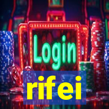 rifei