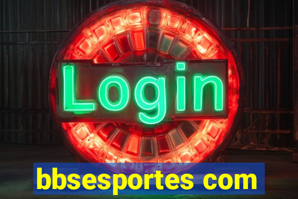 bbsesportes com