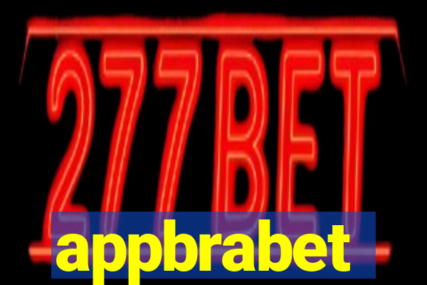 appbrabet