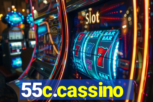 55c.cassino