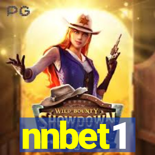 nnbet1