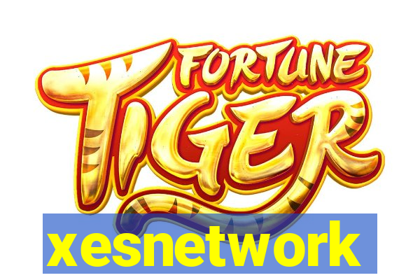 xesnetwork