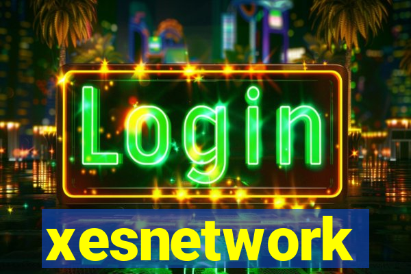 xesnetwork