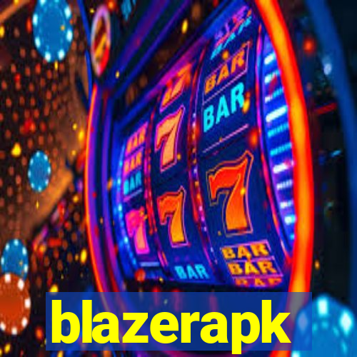 blazerapk