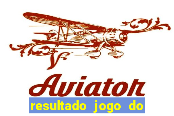 resultado jogo do bicho ceara