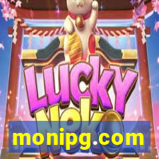 monipg.com