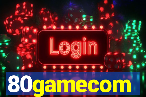 80gamecom