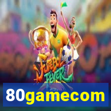 80gamecom