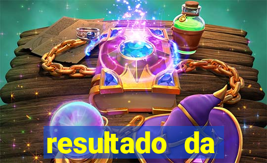 resultado da poderosa do vale assu