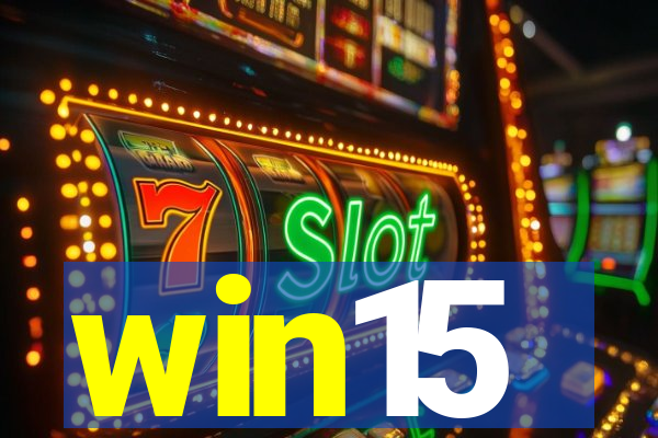 win15