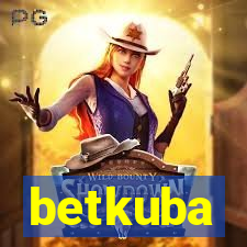 betkuba