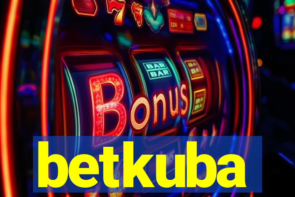 betkuba