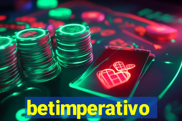 betimperativo