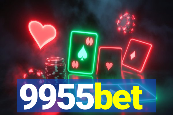 9955bet