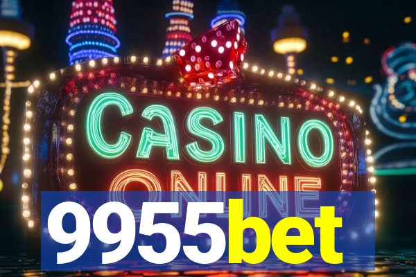 9955bet