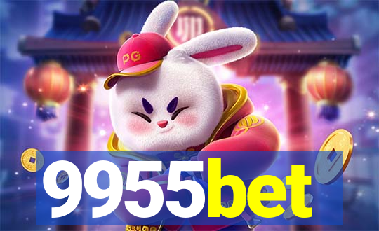 9955bet