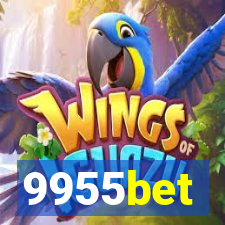 9955bet