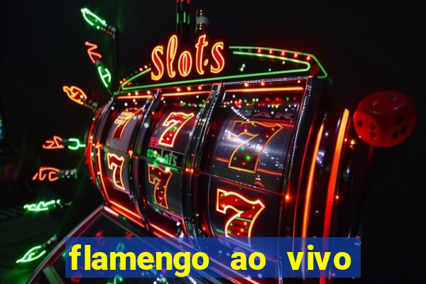 flamengo ao vivo hd play