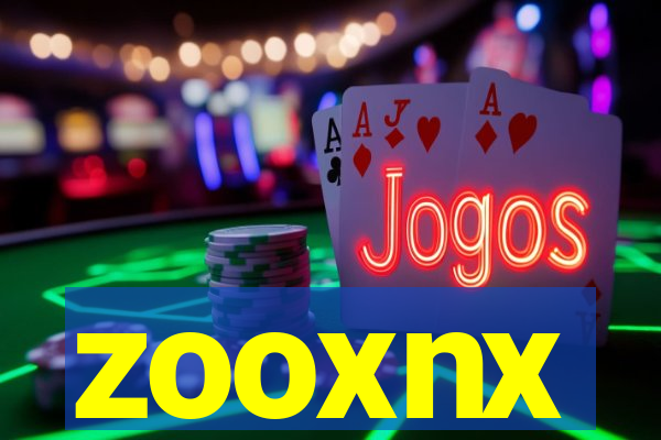 zooxnx