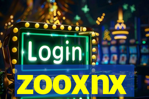 zooxnx