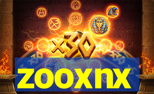 zooxnx