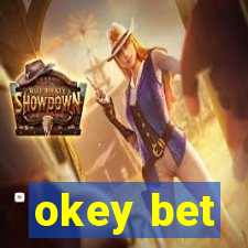 okey bet